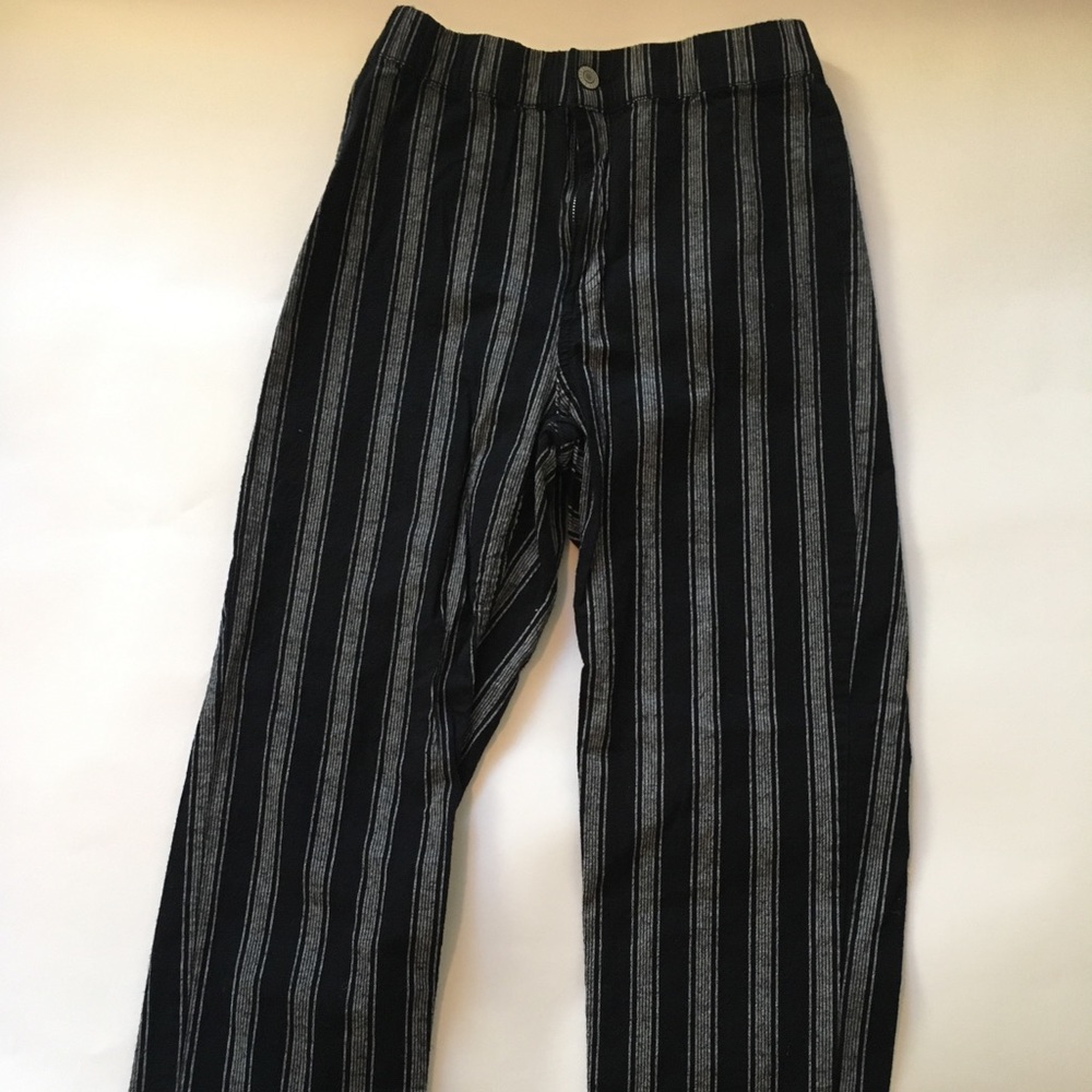Brandy Melville pants